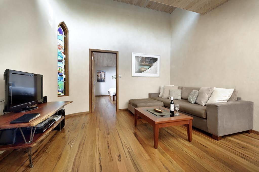 Aiyana Retreat Villa Denmark Dış mekan fotoğraf